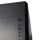 Fractal Design Core 1100 Mini Tower Schwarz