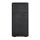 Fractal Design Core 1100 Mini Tower Schwarz