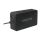 LogiLink PA0197 Ladegerät für Mobilgeräte Laptop, Universal Schwarz AC Drinnen