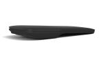 Microsoft Surface Arc Mouse Maus Reisen Beidhändig Bluetooth BlueTrack 1800 DPI