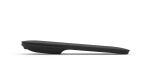 Microsoft Surface Arc Mouse Maus Reisen Beidhändig Bluetooth BlueTrack 1800 DPI