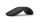 Microsoft Surface Arc Mouse Maus Reisen Beidhändig Bluetooth BlueTrack 1800 DPI