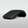 Microsoft Surface Arc Mouse Maus Reisen Beidhändig Bluetooth BlueTrack 1800 DPI