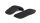Microsoft Surface Arc Mouse Maus Reisen Beidhändig Bluetooth BlueTrack 1800 DPI