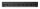 Lenovo ThinkPad USB4 Smart Dock 5500 Kabelgebunden Schwarz