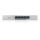 Zyxel GS1200-5HP v2 Managed Gigabit Ethernet (10/100/1000) Power over Ethernet (PoE) Grau