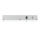 Zyxel GS1200-5HP v2 Managed Gigabit Ethernet (10/100/1000) Power over Ethernet (PoE) Grau