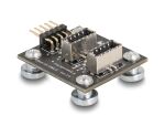 DELOCK USB2 Adapter Pfostenbuchse/2xintern USB Typ A gew.+ma