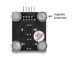 DELOCK USB2 Adapter Pfostenbuchse/2xintern USB Typ A gew.+ma