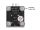 DELOCK USB2 Adapter Pfostenbuchse/2xintern USB Typ A gew.+ma