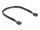 DELOCK USB2 Adapter Pfostenbuchse/2xintern USB Typ A gew.+ma