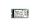 Transcend PCIe SSD 400S 1 TB M.2 PCI Express NVMe 3D NAND