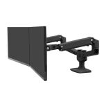 Ergotron LX Series 45-245-224...