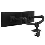 Ergotron LX Series 45-245-224...