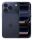 Apple iPhone 17 Pro 16 cm (6.3") Dual-SIM iOS 26 5G USB Typ-C 256 GB Blau