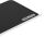 Oplite 102069 Tastatur- und Mausablage