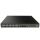 LevelOne GEL-2871 Netzwerk-Switch Managed L2+ Gigabit Ethernet (10/100/1000) 1U Schwarz