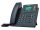 Yealink SIP-T33G IP-Telefon Grau 4 Zeilen LED