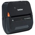 Brother RJ-4230B POS-Drucker 203 x 203 DPI Verkabelt & Kabellos Thermodirekt Mobiler Drucker