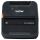 Brother RJ-4230B POS-Drucker 203 x 203 DPI Verkabelt & Kabellos Thermodirekt Mobiler Drucker