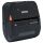 Brother RJ-4230B POS-Drucker 203 x 203 DPI Verkabelt & Kabellos Thermodirekt Mobiler Drucker