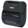Brother RJ-4230B POS-Drucker 203 x 203 DPI Verkabelt & Kabellos Thermodirekt Mobiler Drucker