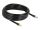 DELOCK HF Kabel SMA -> SMA St/Bu 5.00m low loss