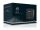 Conceptronic ZEUS04E Unterbrechungsfreie Stromversorgung (USV) Line-Interaktiv 2,2 kVA 1320 W 6 AC-Ausgänge