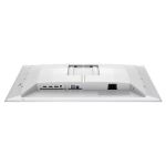 Philips Evnia 6000 27M2N6501L/00 Computerbildschirm 67,3 cm (26.5") 2560 x 1440 Pixel Quad HD QD-OLED Weiß