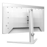 Philips Evnia 6000 27M2N6501L/00 Computerbildschirm 67,3 cm (26.5") 2560 x 1440 Pixel Quad HD QD-OLED Weiß