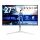 Philips Evnia 6000 27M2N6501L/00 Computerbildschirm 67,3 cm (26.5") 2560 x 1440 Pixel Quad HD QD-OLED Weiß
