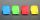 Kuando Busylight UC Omega