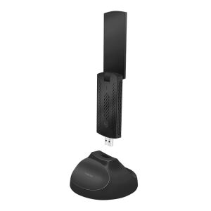 LogiLink WL0247 Netzwerkkarte WLAN 1300 Mbit/s