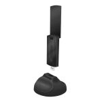 LogiLink WL0247 Netzwerkkarte WLAN 1300 Mbit/s