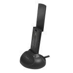 LogiLink WL0247 Netzwerkkarte WLAN 1300 Mbit/s