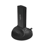 LogiLink WL0247 Netzwerkkarte WLAN 1300 Mbit/s