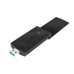 LogiLink WL0247 Netzwerkkarte WLAN 1300 Mbit/s