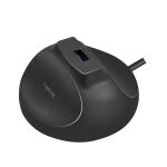 LogiLink WL0247 Netzwerkkarte WLAN 1300 Mbit/s