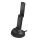 LogiLink WL0247 Netzwerkkarte WLAN 1300 Mbit/s