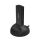 LogiLink WL0247 Netzwerkkarte WLAN 1300 Mbit/s
