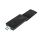 LogiLink WL0247 Netzwerkkarte WLAN 1300 Mbit/s