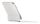Apple Magic Keyboard QWERTZ Deutsch Weiß