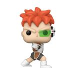 FUNKO POP! Animation Recoome