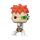 FUNKO POP! Animation Recoome