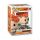 FUNKO POP! Animation Recoome