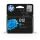 HP 912 Cyan Original Druckerpatrone