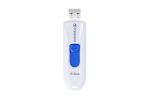 Transcend JetFlash 790 USB-Stick 512 GB USB Typ-A 3.2 Gen...