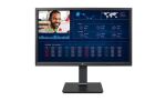 LG 24CQ651W-BP All-in-One PC/Workstation Intel®...