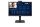 LG 24CQ651W-BP All-in-One PC/Workstation Intel® Pentium® N6005 60,5 cm (23.8") 1920 x 1080 Pixel All-in-One-PC 8 GB DDR4-SDRAM 256 GB SSD Windows 10 IoT Enterprise Wi-Fi 6 (802.11ax) Schwarz