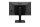 LG 24CQ651W-BP All-in-One PC/Workstation Intel® Pentium® N6005 60,5 cm (23.8") 1920 x 1080 Pixel All-in-One-PC 8 GB DDR4-SDRAM 256 GB SSD Windows 10 IoT Enterprise Wi-Fi 6 (802.11ax) Schwarz